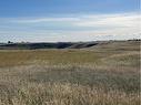 112 Street East, Rural Foothills County, AB 