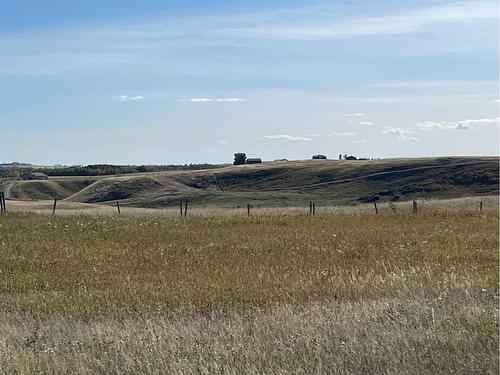 112 Street East, Rural Foothills County, AB 