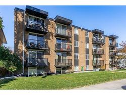 304-2020 11 Avenue SW Calgary, AB T3C 0P1