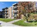 304-2020 11 Avenue Sw, Calgary, AB  - Outdoor 