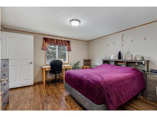 2135 Danielle Drive, Red Deer, AB 