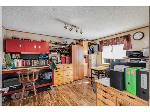 2135 Danielle Drive, Red Deer, AB 