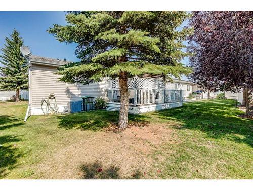 2135 Danielle Drive, Red Deer, AB 