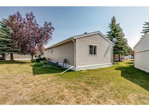 2135 Danielle Drive, Red Deer, AB 