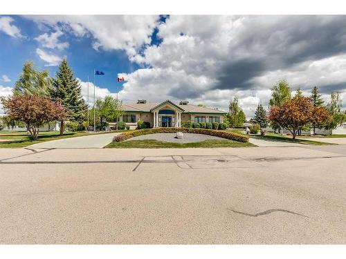 2135 Danielle Drive, Red Deer, AB 