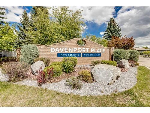 2135 Danielle Drive, Red Deer, AB 