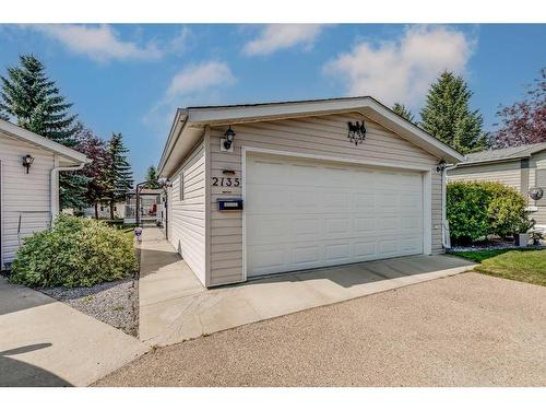 2135 Danielle Drive, Red Deer, AB 