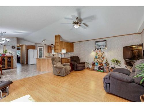 2135 Danielle Drive, Red Deer, AB 