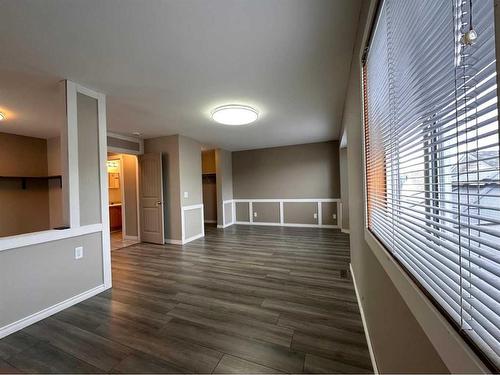 148 Mt Allan Circle Se, Calgary, AB - Indoor Photo Showing Other Room