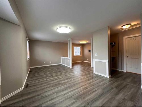 148 Mt Allan Circle Se, Calgary, AB - Indoor Photo Showing Other Room