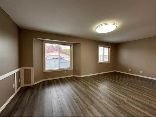 148 Mt Allan Circle Se, Calgary, AB - Indoor Photo Showing Other Room