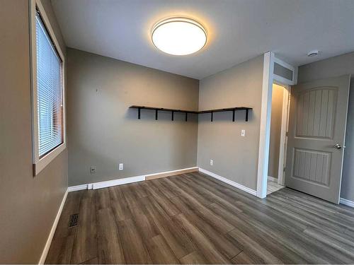 148 Mt Allan Circle Se, Calgary, AB - Indoor Photo Showing Other Room