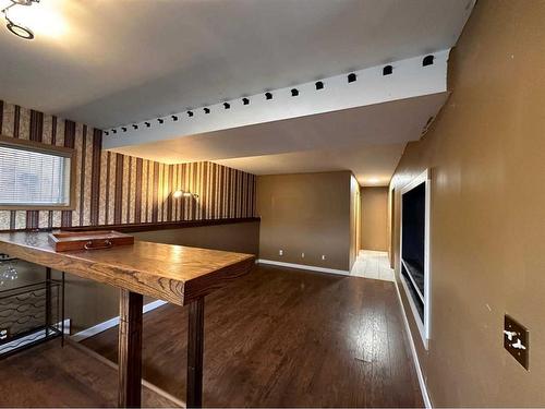 148 Mt Allan Circle Se, Calgary, AB - Indoor Photo Showing Other Room