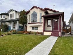 148 Mt Allan Circle SE Calgary, AB T2Z 2S5