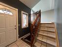 148 Mt Allan Circle Se, Calgary, AB 