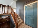 148 Mt Allan Circle Se, Calgary, AB 