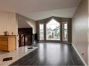 148 Mt Allan Circle Se, Calgary, AB  - Indoor 