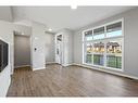 226 Marmot Walk Nw, Calgary, AB  - Indoor 