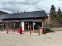 7930 Bowness Road Nw, Calgary, AB 