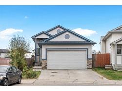 91 Taralea Crescent NE Calgary, AB T3J 5A8