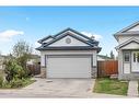 91 Taralea Crescent Ne, Calgary, AB  - Outdoor 