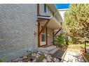 21-6915 Ranchview Drive Nw, Calgary, AB  - Outdoor 