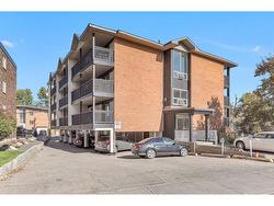 402-104 24 Avenue SW Calgary, AB T2S 0J9