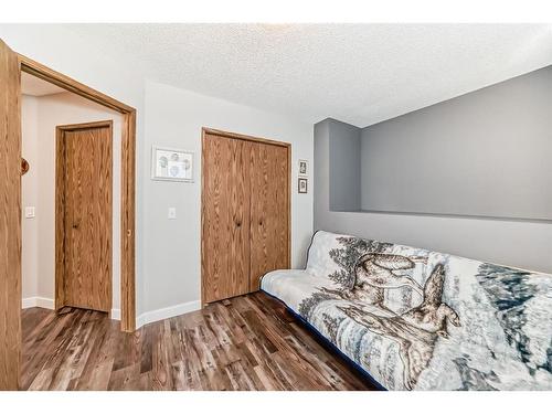 68 Citadel Pass Crescent Nw, Calgary, AB - Indoor