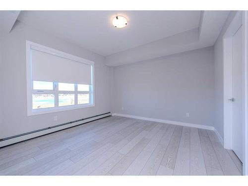 2309-60 Skyview Ranch Road Ne, Calgary, AB - Indoor Photo Showing Other Room