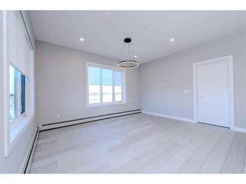 2309-60 Skyview Ranch Road Ne, Calgary, AB - Indoor Photo Showing Other Room