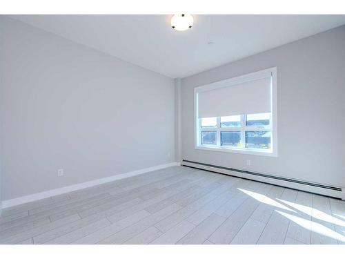 2309-60 Skyview Ranch Road Ne, Calgary, AB - Indoor Photo Showing Other Room