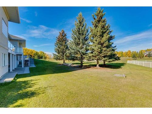 15 Taylor Bay, Rural Rocky View County, AB - Outdoor