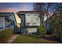 36 Falmere Way Ne, Calgary, AB  - Outdoor 