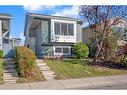 36 Falmere Way Ne, Calgary, AB  - Outdoor 