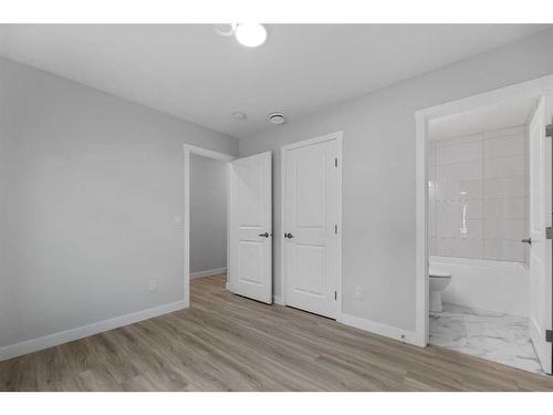 114 Corner Meadows ,Ne Square, Calgary, AB - Indoor Photo Showing Other Room