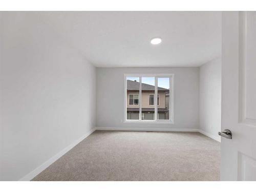 114 Corner Meadows ,Ne Square, Calgary, AB - Indoor Photo Showing Other Room