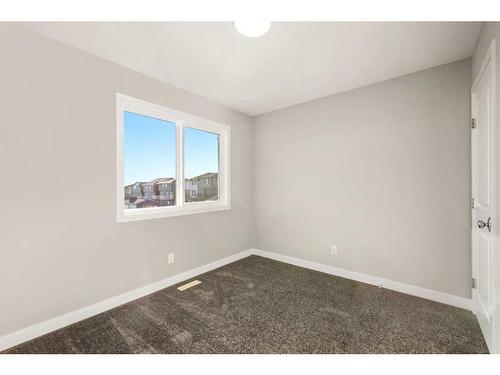 230 Marmot Walk Nw, Calgary, AB - Indoor Photo Showing Other Room