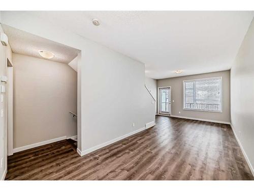 138-301 Redstone Boulevard Ne, Calgary, AB - Indoor Photo Showing Other Room