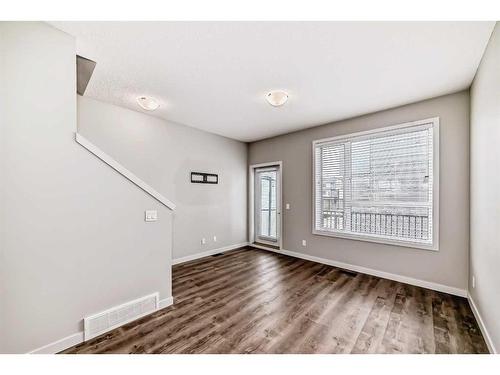 138-301 Redstone Boulevard Ne, Calgary, AB - Indoor Photo Showing Other Room