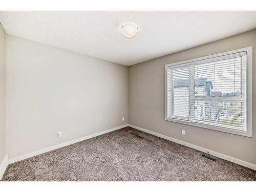 138-301 Redstone Boulevard Ne, Calgary, AB - Indoor Photo Showing Other Room