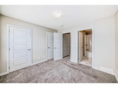 138-301 Redstone Boulevard Ne, Calgary, AB - Indoor