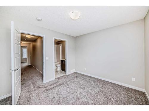 138-301 Redstone Boulevard Ne, Calgary, AB - Indoor Photo Showing Other Room