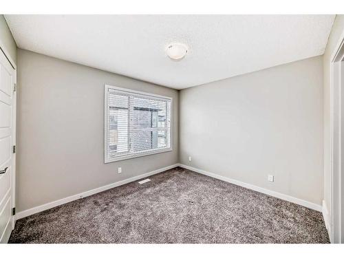 138-301 Redstone Boulevard Ne, Calgary, AB - Indoor Photo Showing Other Room