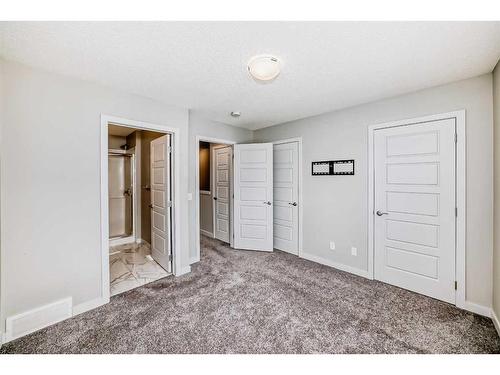 138-301 Redstone Boulevard Ne, Calgary, AB - Indoor