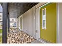 138-301 Redstone Boulevard Ne, Calgary, AB  - Outdoor With Exterior 