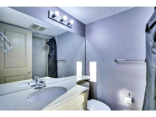 201-1820 9 Street Sw, Calgary, AB - Indoor Photo Showing Bathroom