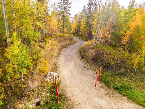 54129 Range Road 280, Rural Parkland County, AB 