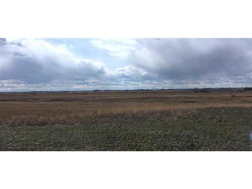 Inverlake Road, Rural Rocky View County, AB 