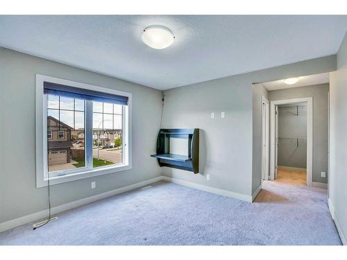 94 Panton View Nw, Calgary, AB - Indoor