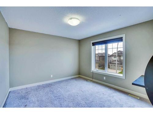 94 Panton View Nw, Calgary, AB -  Photo Showing Other Room